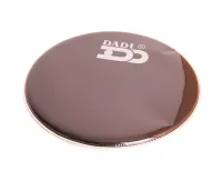 Dadi DHB24 - Пластики для бас-бочки