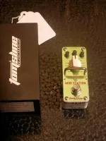 TOMSLINE AMS-3 - Педаль эффектов Modulation