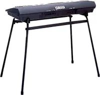 Стойка для синтезатора Yamaha L-6