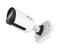 MS-C8164-PС, цилиндр, Mini, 8Мпикс, 0.01лк, f=2.8мм, IP67, IK10