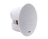 DSPPA DSP-602EN
