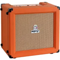 ORANGE TT15-12 TINY TERROR - Комбоусилитель для электрогитары