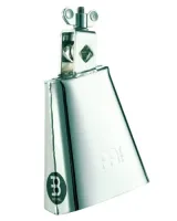 MEINL STB45L Ковбелл 4 1/2", сталь