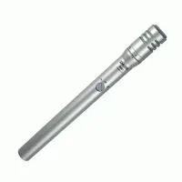 Shure sm81 кардиоидный конденсаторный инструментальный микрофон shure