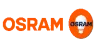 OSRAM / Германия