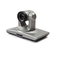 GX-HD3300, видео камера HD.