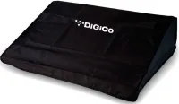 Digico cvr-sd8-24 - защитный чехол для цифровой микшерной консоли sd8-24