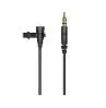 Sennheiser XS LAV Mobile - Микрофоны для мобильной записи