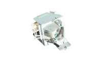 [SP.70701GC01] Лампа Optoma SP.70701GC01 для проекторов X402/W402