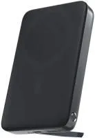Внешний аккумулятор Aukey Magnetic2 6700 Qi2