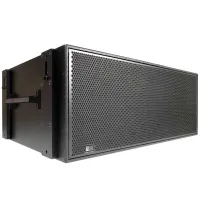 MEYER SOUND VLFC w/p rms 5-pin w/rig