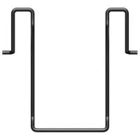 Sennheiser XSW IEM EK BELT CLIP