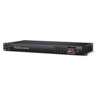 2110 IP Converter 4x12G PWR конвертер Blackmagic