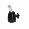 Sennheiser 003226