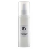 El's els-spr-1  полироль-спрей для гитар, 120 мл