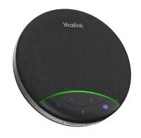 SP92 with Dongle USB-C/A, USB, Bluetooth, встроенная батарея, шумоподавление с ИИ