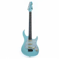 PEAVEY Raptor Custom CLB - Электрогитара