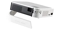 Проектор ViewSonic m1 mini -