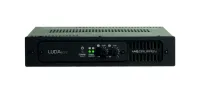 Lab.gruppen LUCIA 60/2 2-канальный компактный усилитель для локального...
