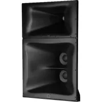 JBL 5732-M/HF СЧ/ВЧ часть 3-полосной системы Screen Array