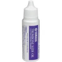 Yamaha PBO TRBSLIDELUBRICANT30ML  Масло для кулисы тромбона