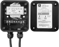JBL MTC-CBT-70T трансформаторный модуль 100В