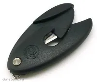 Кусачки PLANET WAVES PW-CCМ