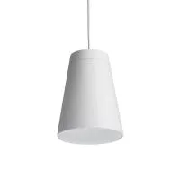 FBT LIBRA 5CT W - двухполосная коаксиальная пассивная акустическая система с траснсформатором 5' +