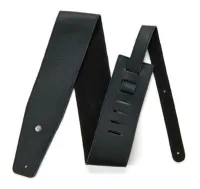 Dunlop BMF10BK - Ремни