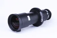 Digital Projection Lens Insight 0,93:1 -