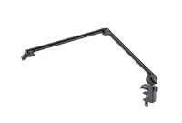 KandM 23865-300-55 - Микрофонные стойки
