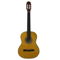Классическая гитара Jordani JD3905 OR