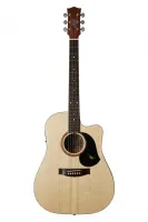 Гитара Maton SRS60C