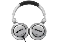 GEMINI DJX-05 - Наушники