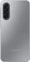 Смартфон Samsung Galaxy A17 4/128Gb Gray arabic