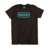 DSD32-MTS-LG MXR Vintage Футболка мужская, размер LG, Dunlop