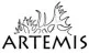 ARTEMIS / Китай