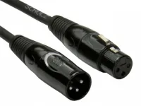 Schulz Kabel COD 5 - Кабели микрофонные