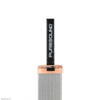 PURESOUND CPS1420 - Подструнник для малого барабана 14"