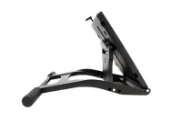 Подставка ClearOne [Tabletop Stand Kit] настольная, для сенсорной панели TP Controller (910-3200-502-PRO)