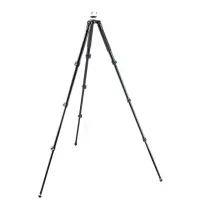 MVT535AQ штатив Manfrotto