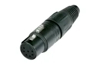 NEUTRIK NC7FX-BAG