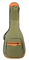 BRO BAG CEG 01OL - Чехол для электрогитары
