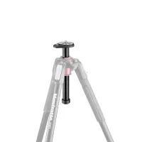 190XSCC центральная колонна Manfrotto