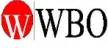 WBO / Индия