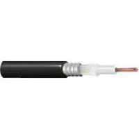 Belden GOCN804.002100