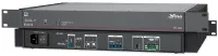 Extron XPA 4002 - Двухканальный усилитель - 400 Вт на канал