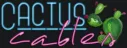 CACTUS / США