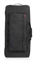 GATOR GTK61-BLK - чехол из полиэстера для клавиш (61 кл.)
