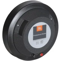 JBL 2446J 4" компрессионный драйвер, 16Ом